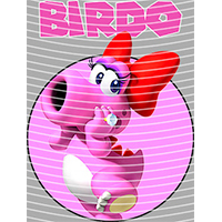 Cartoons and other-CO 1631